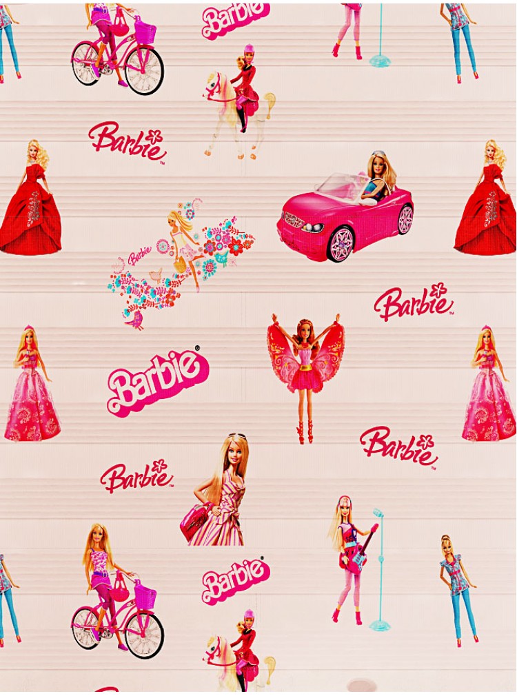 ZEBRA PERDE BARBİE MODELİ ZEBRA PERDE BARBİE MODELİ